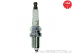 Spark Plug BKR5EYA - NGK