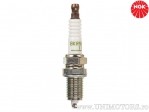 Spark Plug BKR5EYA11 - NGK