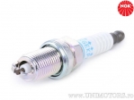 Spark Plug BKR6EKPA - NGK