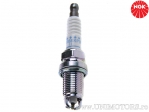 Spark Plug BKR6EKPB11 - NGK