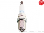 Spark Plug BKR6EQUA - NGK