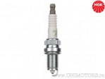 Spark Plug BKR6EYA11 - NGK