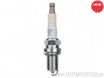 Spark Plug BKR6EZ - NGK