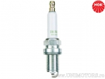 Spark Plug BKR6EZB - NGK