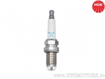 Spark Plug BKUR6EK - NGK