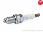 Spark Plug BKUR7ET - NGK