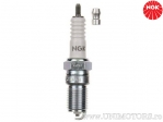 Spark Plug BP5EFS - NGK