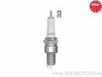 Spark Plug BP6EY - NGK