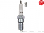 Spark Plug BP7EFS - NGK