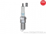 Spark Plug BPR5EFS - NGK