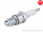 Spark Plug BPR5EKU - NGK