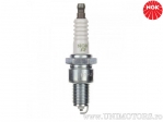 Spark Plug BPR5EY - NGK