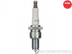 Spark Plug BPR5EY11 - NGK