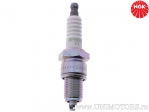 Spark Plug BPR6EY11 - NGK