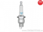 Spark Plug BPZ8HS15 - NGK