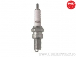 Spark Plug BR10ECS - NGK