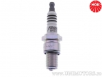 Spark Plug BR9ECSIX - Bombardier DS 650 / Outlander 330 / Rally 200 / Traxter 500 / Honda CRM 125 / NSR 125 - NGK