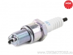 Spark Plug BUR5ET - NGK