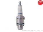 Spark Plug BUZ8H - NGK