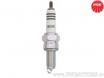 Spark Plug CPR9EAIX9 - MBK YP 125 / Yamaha HW 125 / MT-09 850 / VP 125 / XSR 900 / Tracer 900 / YP 125 - NGK