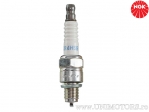 Spark Plug CR4HSB - NGK