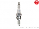 Spark Plug CR5EH9 - NGK