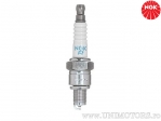 Spark Plug CR5HSB - NGK