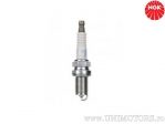 Spark Plug CR6HSB9 - Honda GL 1800 B Goldwing Tour ABS / GL 1800 BD Goldwing DCT ABS / GL 1800 Goldwing Tour ABS - NGK