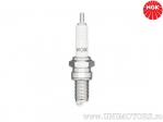 Spark Plug D10EA - NGK