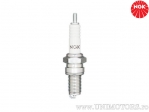 Spark Plug D6EA - NGK