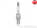 Spark Plug DCPR7EA9 - Harley Davidson XL 883 Sportster / XL 883 C / XL 883 N / XL 883 L / XL 883 R / XL 53 883 C - NGK