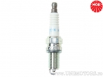 Spark Plug DCPR7EN10 - NGK