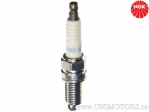 Spark Plug DCPR8EN - NGK