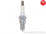 Spark Plug DPR6EB9 - NGK