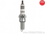 SPARK PLUG - Honda AFS 110 / ANF 125 / C 125 / CRF 110 / MSX 125 / Z 125 / Lexmoto Assault 125 / Suzuki VL 1500 - NGK