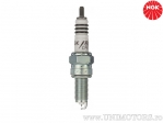 SPARK PLUG - Honda CB 500 / Kawasaki KX 450 / Piaggio Ape 200 / SYM GTS 125 / Yamaha FJR 1300 / Zontes U 125 - NGK