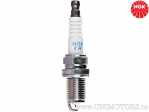 Spark Plug IFR5D10 - NGK