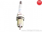 Spark Plug IFR5E13 - NGK