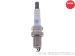 Spark Plug IFR6F8DN - NGK