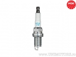 Spark Plug IFR6J11 - NGK