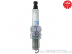 Spark Plug IKR6G11 - NGK