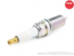 Spark Plug ILFR6A - NGK