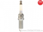 Spark Plug ILKAR7B11 - NGK