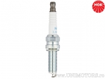 Spark Plug ILMAR7A8 - NGK