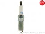 Spark Plug ILTR5D - NGK