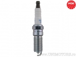 Spark Plug ILTR6A13G - NGK