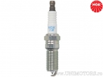 Spark Plug ILTR6S8 - NGK