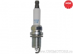 Spark Plug ILZFR6D11 - NGK