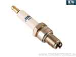 Spark plug Industrial 14 R-4 DIU2 - Beru