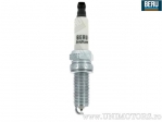 Spark plug IRIDIUM 12 FR-3 MIPT - Beru